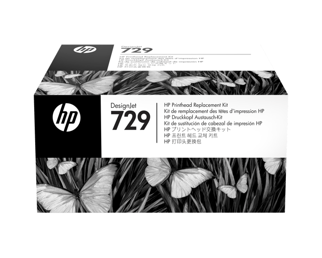 729 (F9J81A)