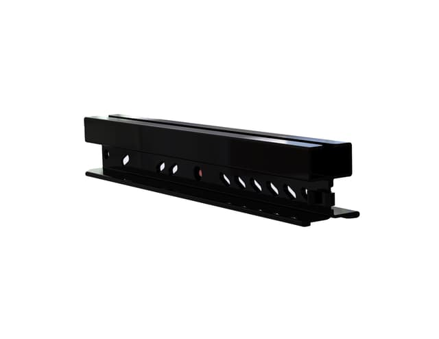 HPE AP-MNT-C Mounting Bracket for wireless access point (R3J17A)