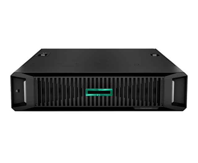 HPE SmartChoice ProLiant DL145 Gen11 AMD Epyc 8024P (P79814-425)