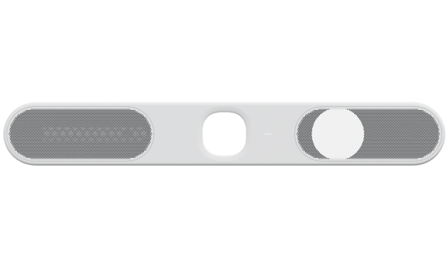 952-000146 videokonferenssystem Kameraskydd (952-000146)