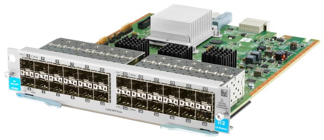 HPE Expansionsmodul (J9988A)