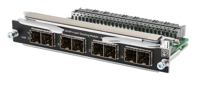 HPE Aruba (JL084A)