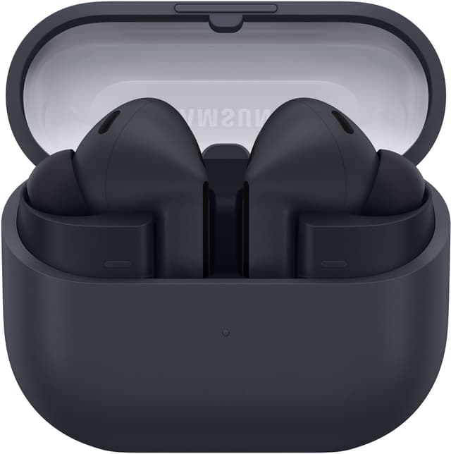 Samsung Galaxy Buds3 FE Stereo Svart