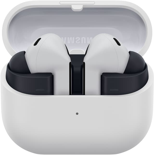 Samsung Galaxy Buds3 FE Stereo Grå