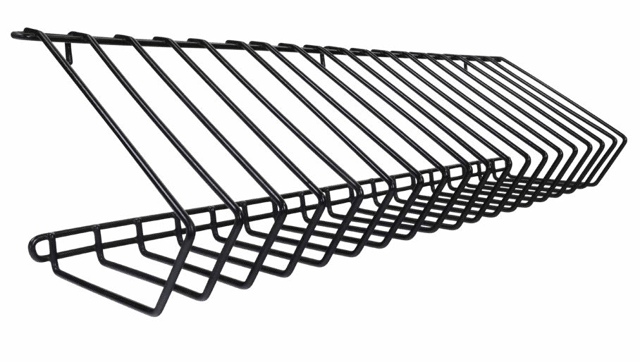 LocknCharge Carrier 40 Rack (LNC10108)
