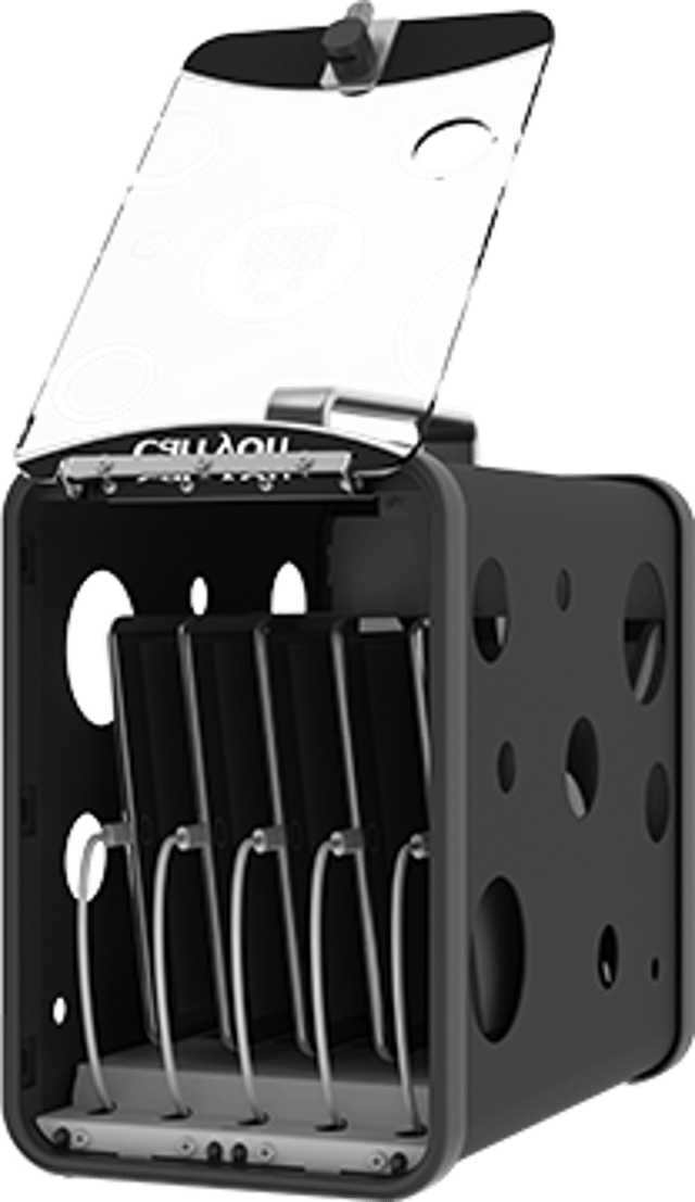 LocknCharge CarryOn (LNC10494)