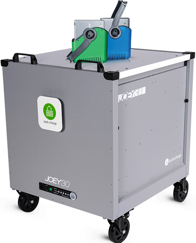 LocknCharge Joey 30 (LNC10377)