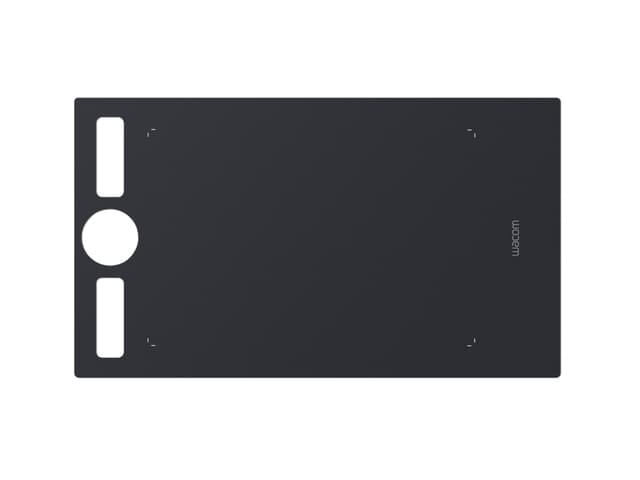 Wacom Texture Sheet Medium Standard (ACK122212)