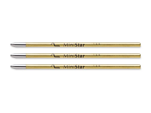 Wacom Ballpoint Bp 1.0 Refill For Ballpoint Pen (ACK22207)