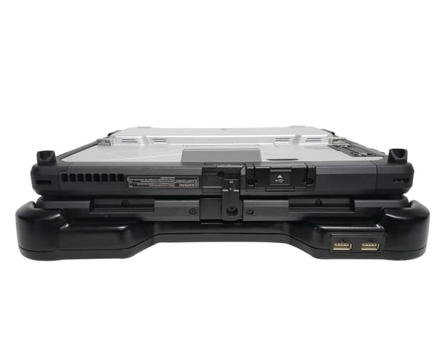 Panasonic CF-33 fordonsdocka (PCPE-GJ33V07)