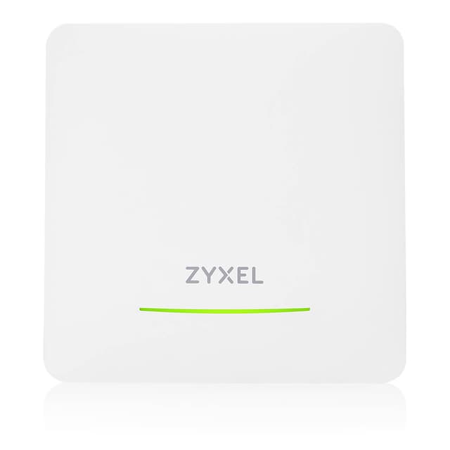 Zyxel Nebula NWA50BE WiFi 7 Access Point 