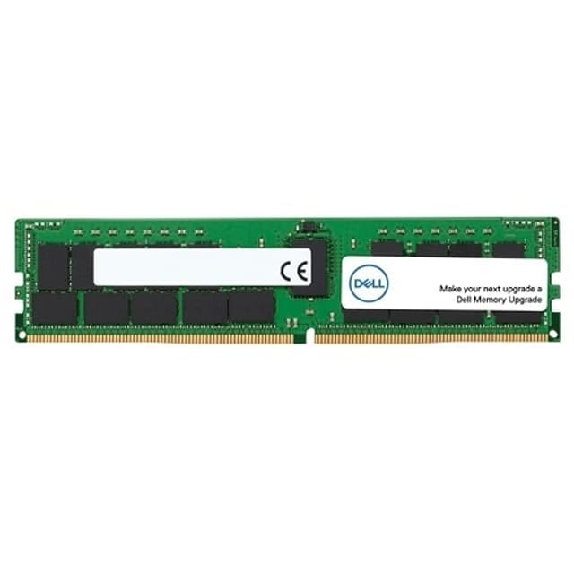 DDR4 3200MHz DDR4 288-pin DIMM (AA799087)