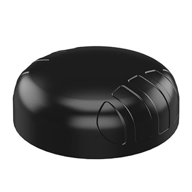 Poynting PUCK-7-V2 nätverksantenner Rundstrålande antenn SMA 6,5 dBi (A-PUCK-0007-V2-01)