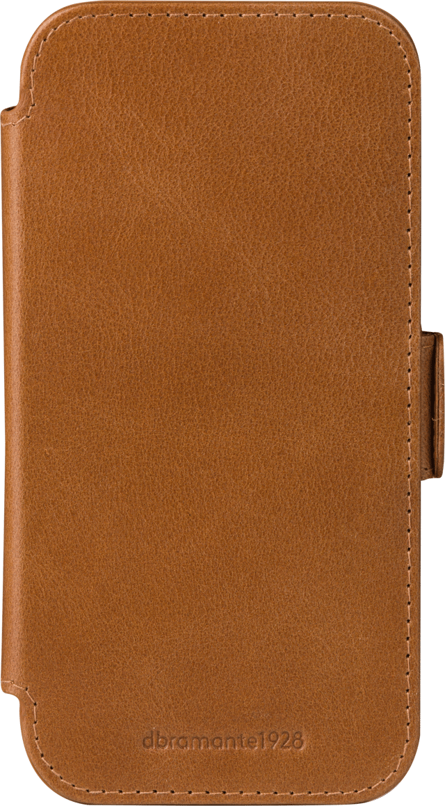 dbramante1928 Copenhagen iPhone 17 Tan (CO63GT006620)