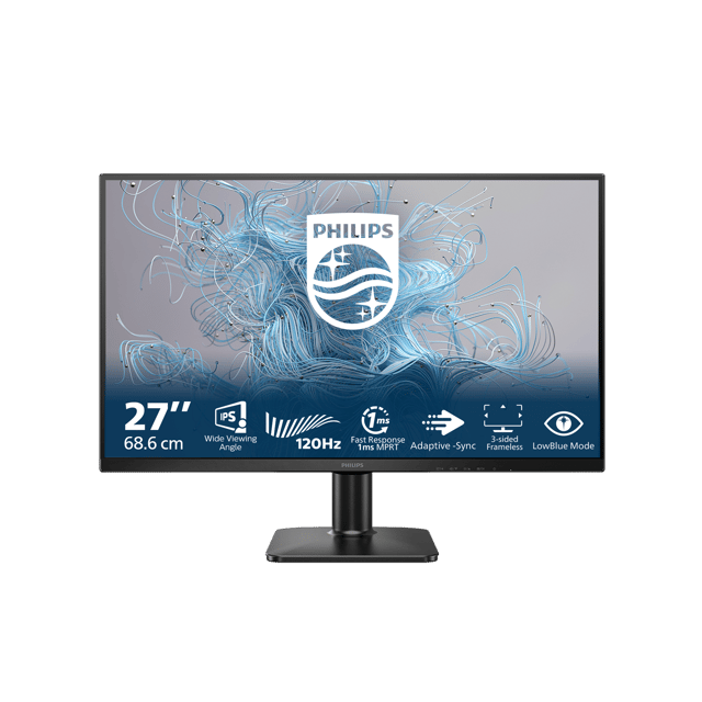 Philips 27"