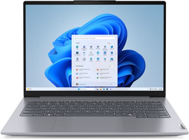Lenovo ThinkBook 14 G7 AMD Ryzen 7 32GB 512GB 14"
