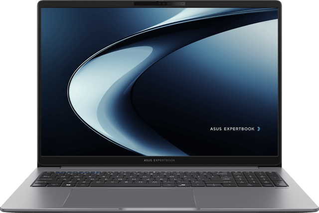 ExpertBook P3 AMD Ryzen AI 5 16GB 16" (PM3606CKA-MB0274XW)