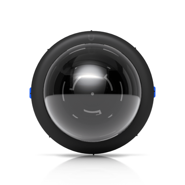 Ubiquiti UACC-G5-PTZ-ICM-SB-B tillbehör bevakningskameror Montera (UACC-G5-PTZ-ICM-SB-B)