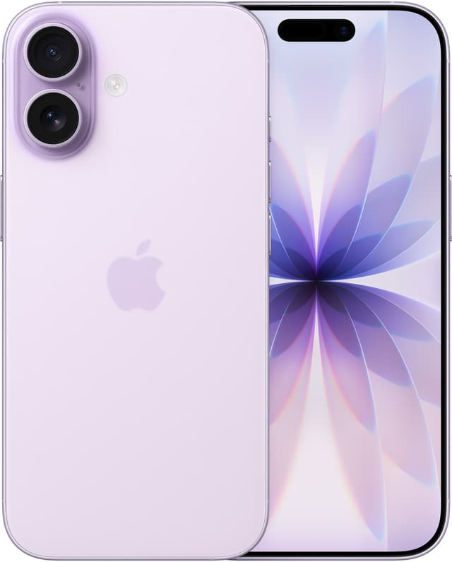 Apple iPhone 17 256GB Laventeli