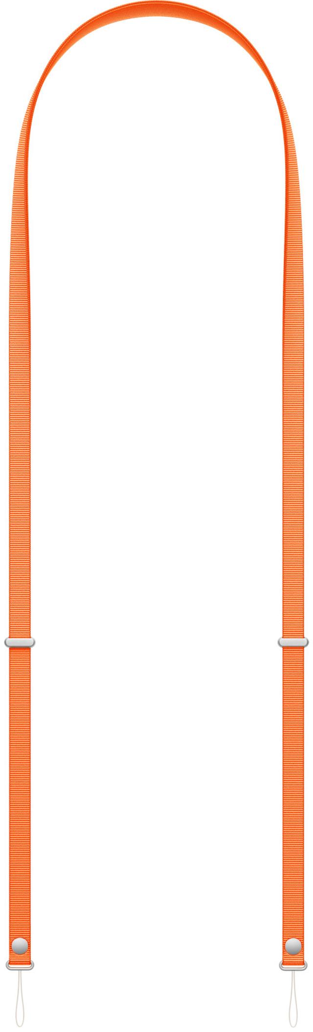Axelrem Orange (MGGD4ZM/A)