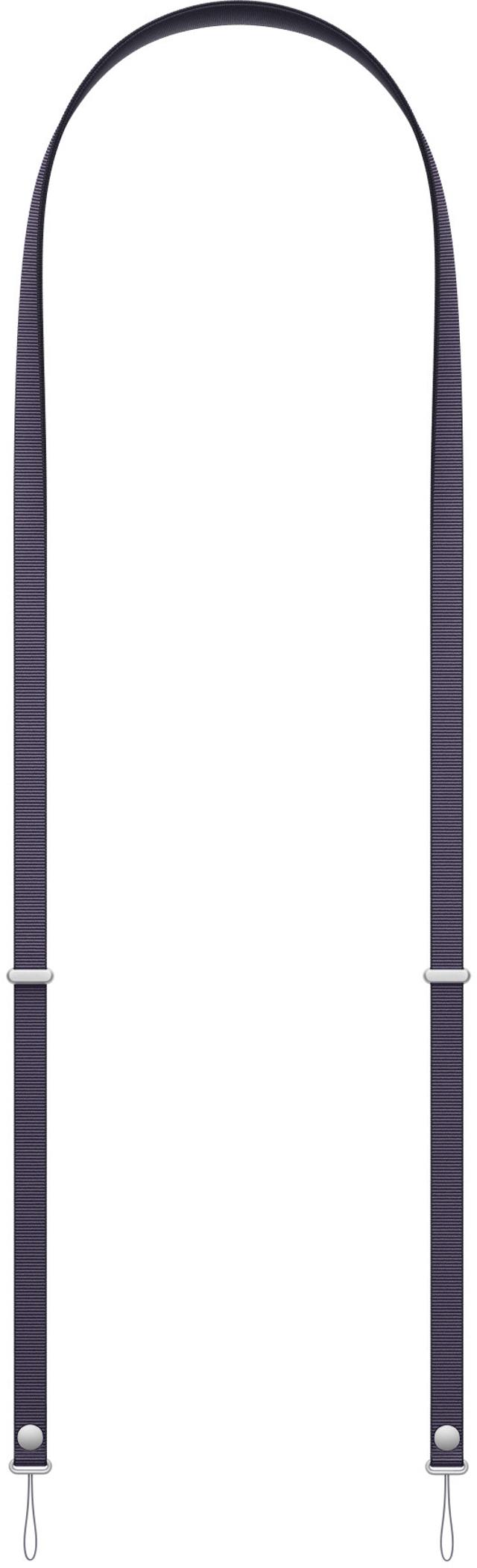 Axelrem Lila (MGGJ4ZM/A)