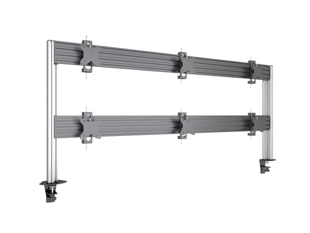 Multibrackets M Deskmount Column Pro 3x2 MBDM3x2U (7350105215551)