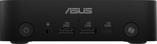 ASUS ExpertCenter PN54 AMD Ryzen 5 16GB 512GB