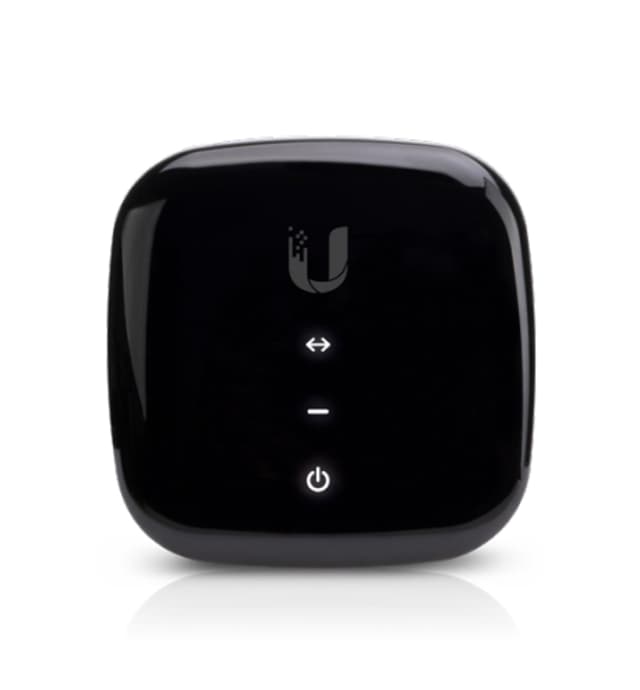 Ubiquiti UniFi Media Converter (UACC-AE)