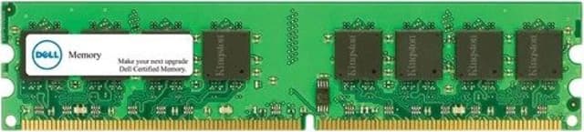 AB806062 RAM-minnen 32 GB 1 x 32 GB DDR4 ECC 3200MHz DDR4 288-pin DIMM (AB806062)