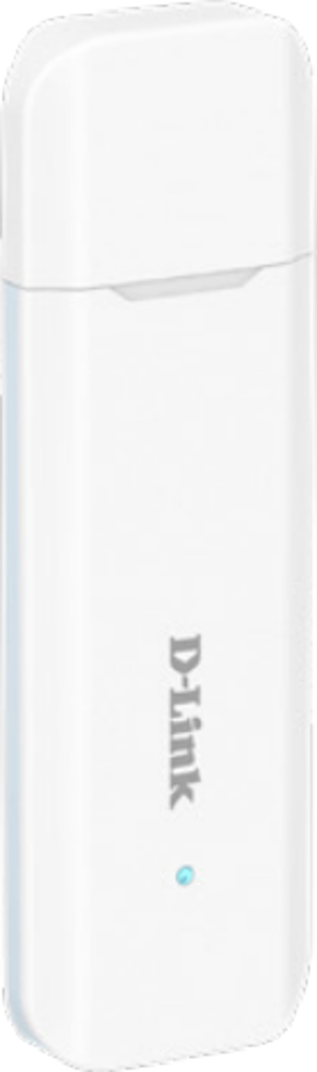 D-Link DWM-222W/R netværkskort WLAN 286,8 Mbit/s 