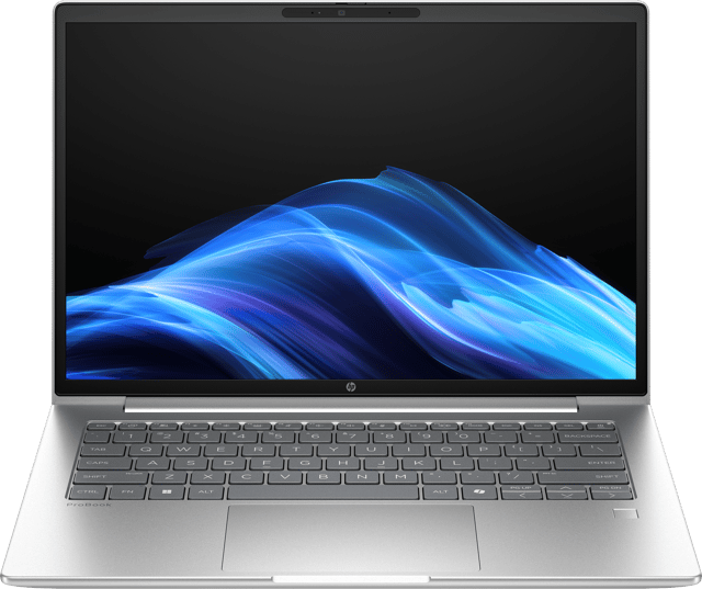 HP ProBook 4 G1i Intel Core 5 16GB 512GB 14"