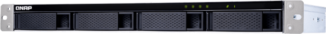 QNAP TL-R400S (TL-R400S)