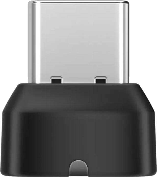 Shokz Loop120 Dongle USB-C (CL120C)