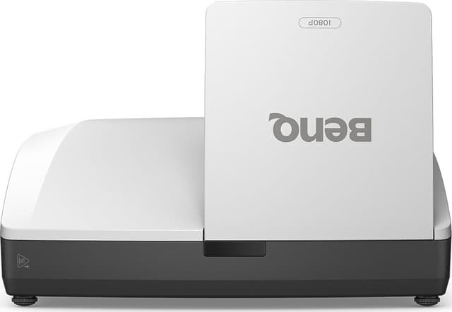 BenQ LH856UST (9H.JS177.24E)