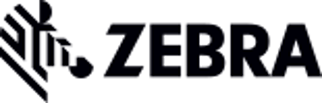 Zebra OneCare Essential 3 Year Incl Comprehensive Coverage - HC25XX (Z1AE-HC25XX-3C00)