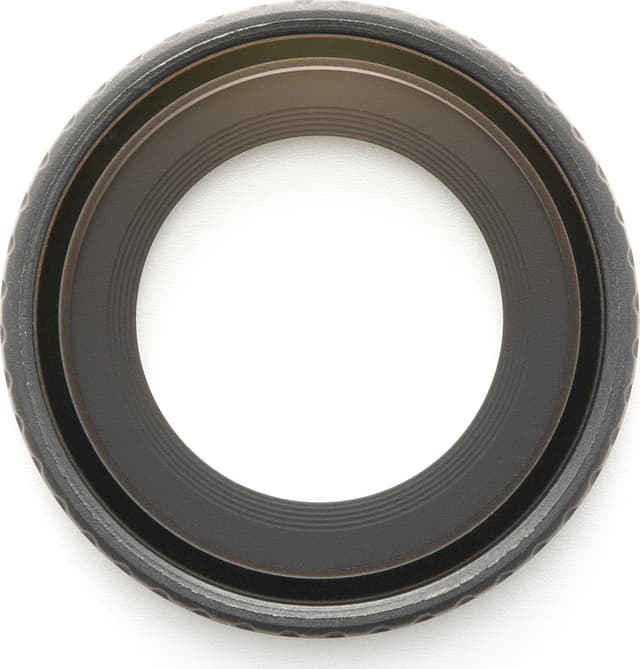 DJI Osmo Nano Glass Lens Protector Cover (CP.OS.00000463.01)