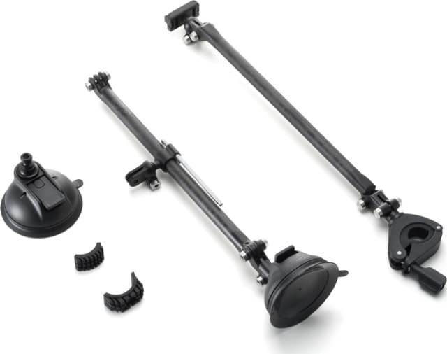 DJI Osmo Nano Folding Arm Kit (CP.AS.AA000023.01)
