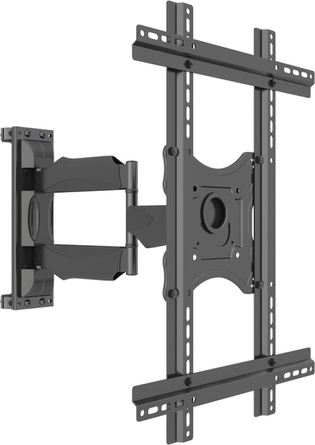 Multibrackets M Pro Series VESA Flexarm Pro Portrait (7350105212499)