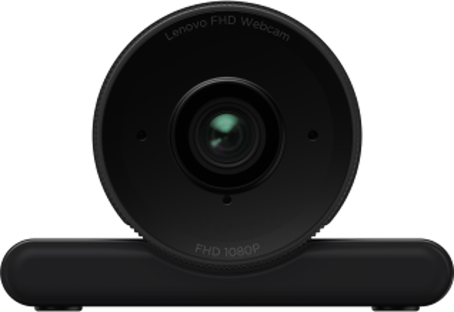 FHD (4XC1Q44952)
