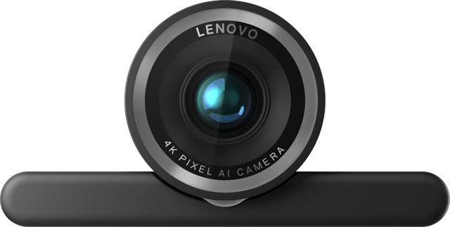4K PRO (4XC1Q25246)