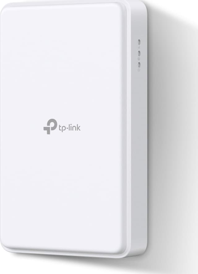TP-Link NE200 Outdoor Router (NE200-Outdoor)