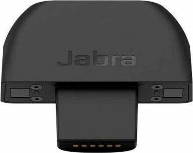 Jabra PERFORM 75 BATTERY (14217-07)