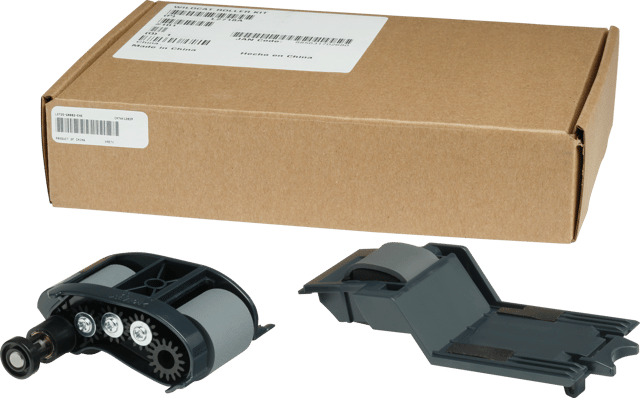 HP Scanjet ADF Roller Replacement Kit