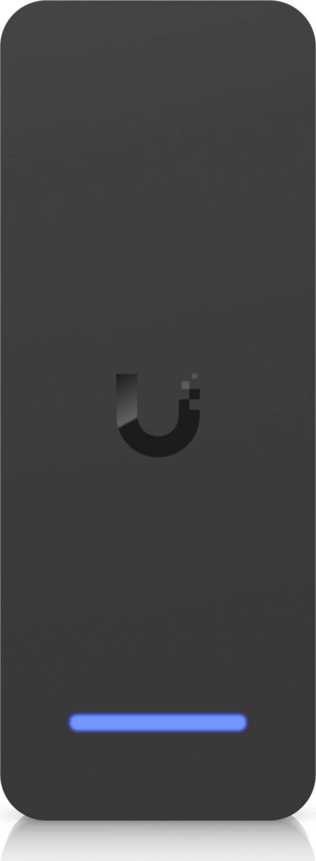 Ubiquiti UniFi Retrofit Reader Black (UA-RETROFIT-READER-B)