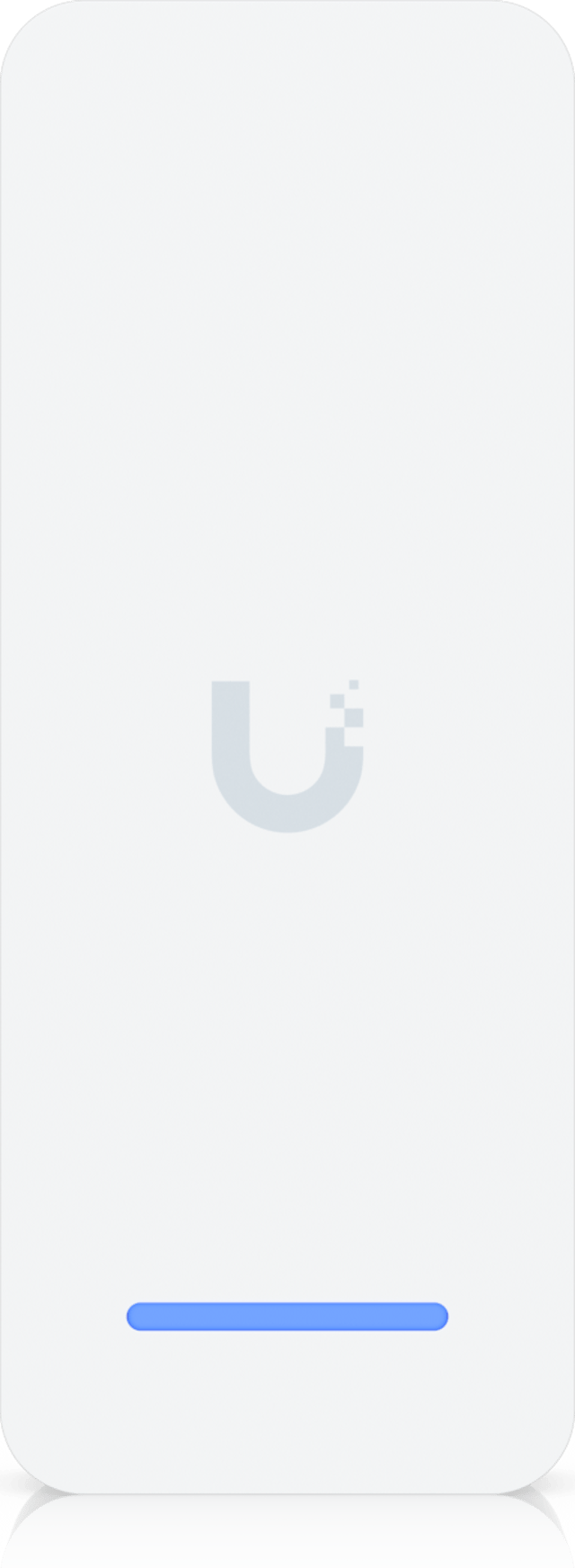 Ubiquiti UniFi Retrofit Reader White (UA-RETROFIT-READER-W)