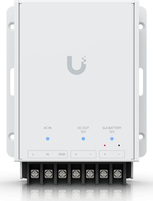 Ubiquiti UniFi Retrofit PSU 12V (UACC-RETROFIT-PSU-12V)