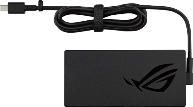 ASUS Adapter 240W 240W