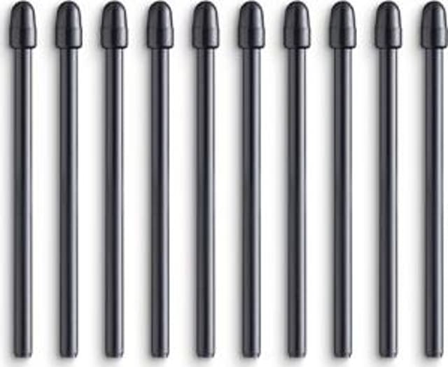 Wacom Standard (ACK22211)