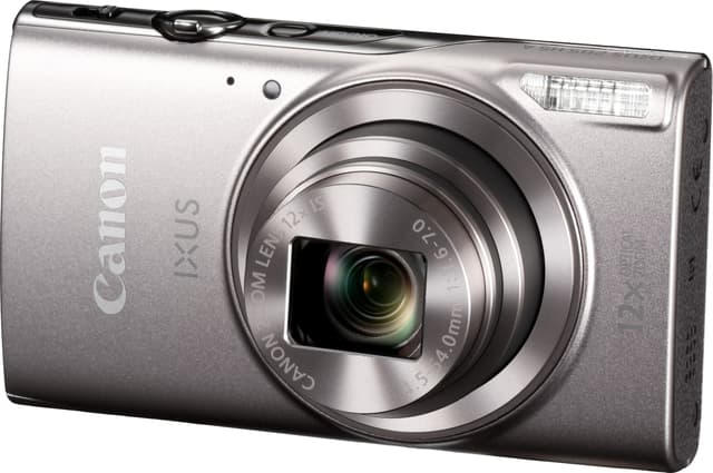 Canon IXUS 285 HS A 