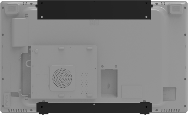 Elo Wall Mount Bracket Kit - IDS 03 Series 32"-50"